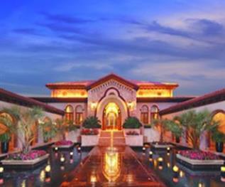 家政服务的总结与展望